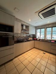 Gentle Villas (D11), Detached #585193651